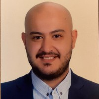 Samer Mattar