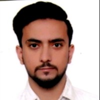 Lakshay solanki
