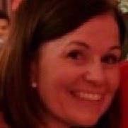Maureen Crowley