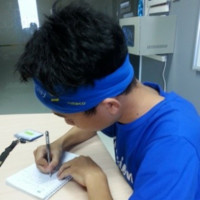 khang vu