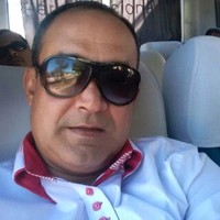 Ricardo Alvarenga