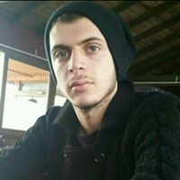 Furkan Güngör