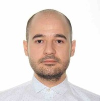 Traian Marin