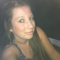 Annika Shillingford