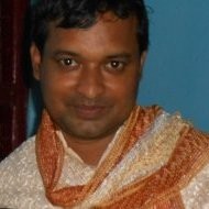 Gopal Maity
