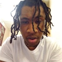Dwayne Davis