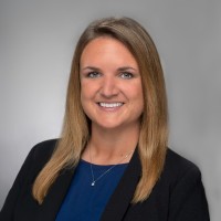 Ashli Barefoot
