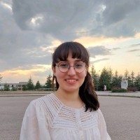Buğçe Gökçe Gültekin