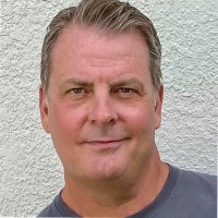 Sean Lowry