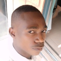 peter dada
