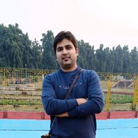 Rahul Maini