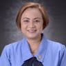Dr. Joanne J. Java, CPA