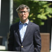 Luis Eduardo Prieto