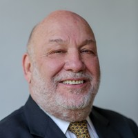 Gary Phillips