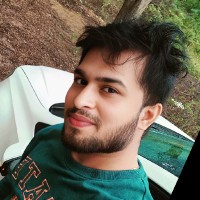 Pradeep Kumar Noone