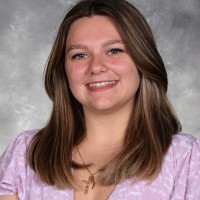 Machala Comenschek-Slike