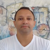 Paulo de Moura