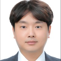 서민호
