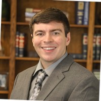 Nathan McDavid, CPA