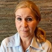 Liisa Nuutinen