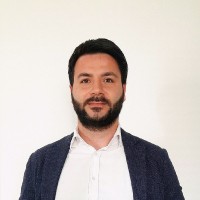 Arch. Mario Danilo Carella