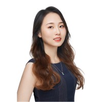 Yijun Chen