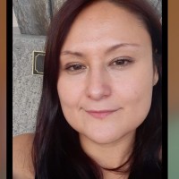 Maribel Rodriguez Islas