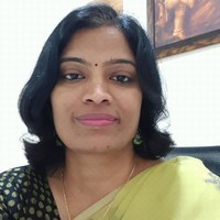swapna Bhupathi