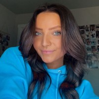 Kaylee Robert