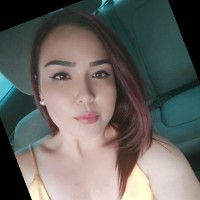 Sayda Sabillon