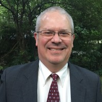 David Northern