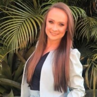 Ananda Müller