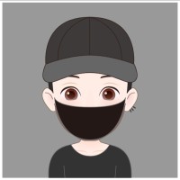 翟宇轩