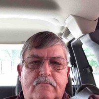 Billy Talley