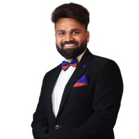 Durga Konar
