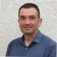 Sébastien Charronnat