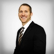 Kevin Stienstra Cpa, Ca