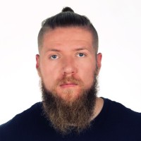 Artur Strojek