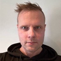 Sami Varjoranta
