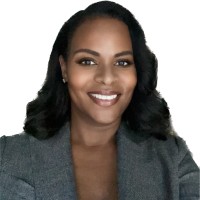 Kimberly Gibson