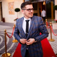 Florin Moldovan