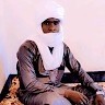 Brahim Herema loni