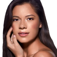 Dayzondra Gonzalez