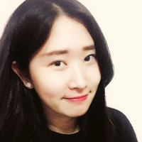 Tian Tian