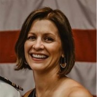 Emily Kalbach