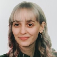 Sabina Korpetta