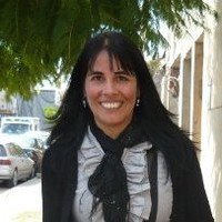 Mara Gamarra