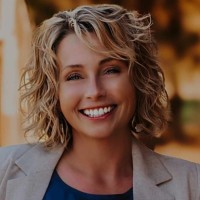 Marsha Mckenna
