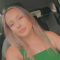 Nicole Chuchro