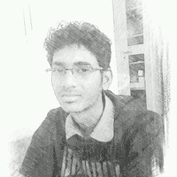 Manjunath T